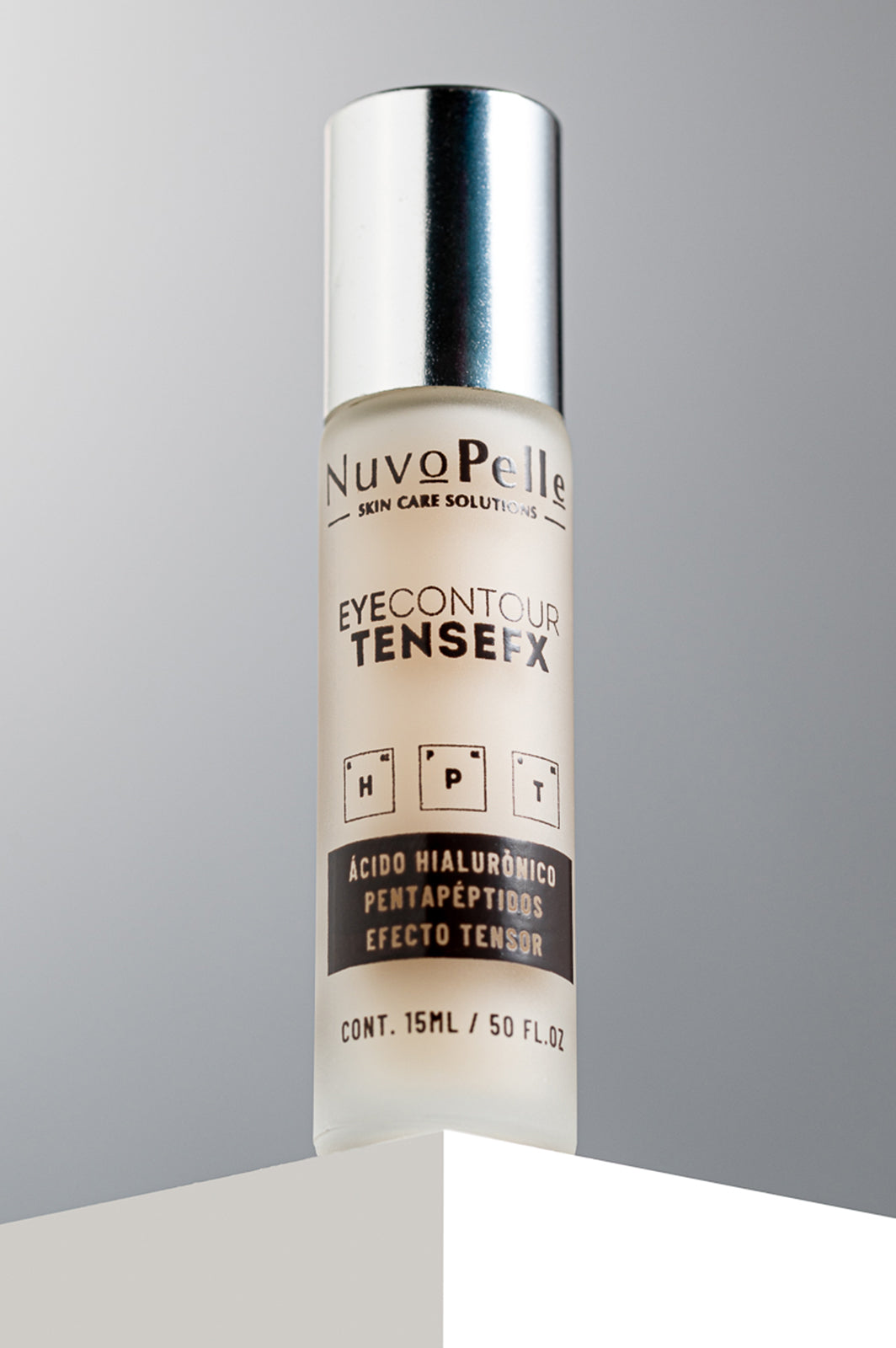 Eye Contour TenseFX