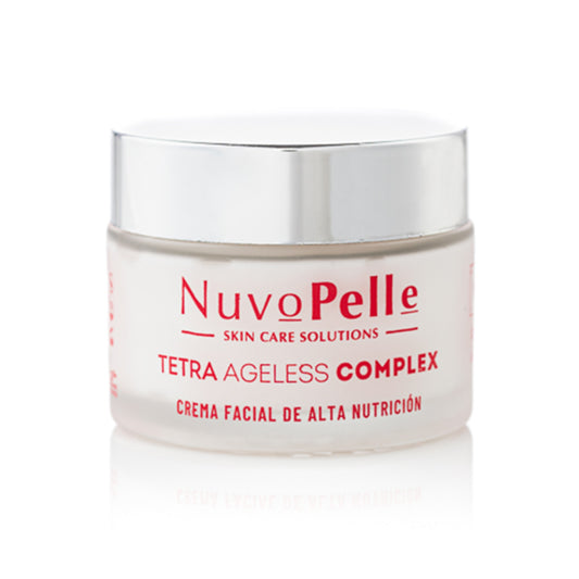 Tetra Ageless Complex